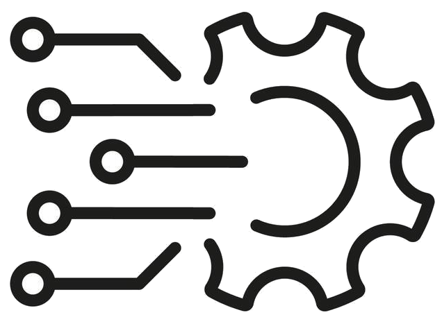 Design and configure industrial OT network of HP2 steel factory ...